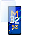   Samsung M326B Galaxy M32 5G