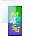   Samsung M426B Galaxy M42 5G