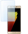   Samsung N935 Galaxy Note 7R (Note FE Exynos)