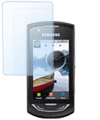   Samsung S5620