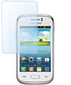   Samsung S6310