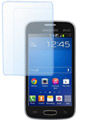   Samsung S7262 Galaxy Star Plus