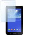   Samsung T116NU Galaxy Tab 3 V
