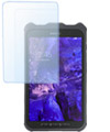   Samsung T360 Galaxy Tab Active