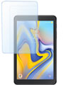   Samsung T387 Galaxy Tab A 8.0
