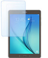   Samsung T555 Galaxy Tab A 9.7 LTE