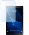   Samsung T585 Galaxy Tab A 10.1 (2016)