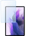   Samsung T730-T736B Galaxy Tab S7 FE