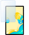   Samsung T866N Galaxy Tab S6 5G