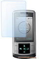   Samsung U900