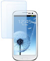   Samsung i939d Galaxy S3
