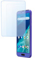   Sharp Android One X4