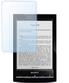   Sony Reader PRS-T1