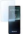   Sony Xperia 1 V
