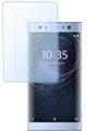   Sony Xperia XA2 Ultra H3213