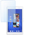   Sony Xperia Z3 Tablet Compact