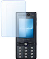  Sony Ericsson K810i