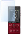   Sony Ericsson T700