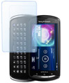   Sony Ericsson Xperia PRO