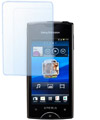   Sony Ericsson Xperia Ray