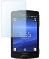   Sony Ericsson Xperia mini