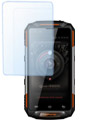   UPhone S950