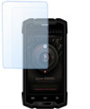   UPhone S952