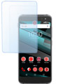   Vodafone Smart Pro 7