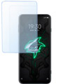   Xiaomi Black Shark 3