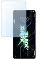   Xiaomi Black Shark 4S Pro