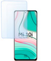   Xiaomi Mi 10i 5G