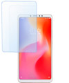   Xiaomi Mi Max 3