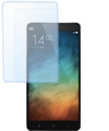   Xiaomi Mi Note Pro
