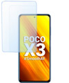   Xiaomi Poco X3