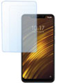   Xiaomi Pocophone F2
