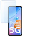   Xiaomi Redmi 11 Prime 5G