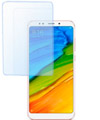   Xiaomi Redmi 5 Plus