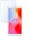  Xiaomi Redmi 6A