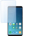   Xiaomi Redmi Note 5