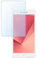   Xiaomi Redmi Note 5A
