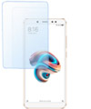  Xiaomi Redmi Note 5 Pro