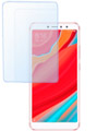   Xiaomi Redmi S2