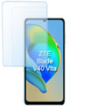   ZTE Blade V40 Vita