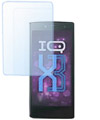   i-mobile IQ X3
