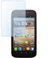   i-mobile i-Style Q6