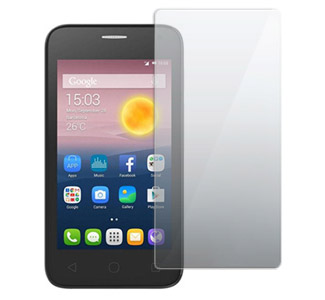   Alcatel 4024D One Touch Pixi First