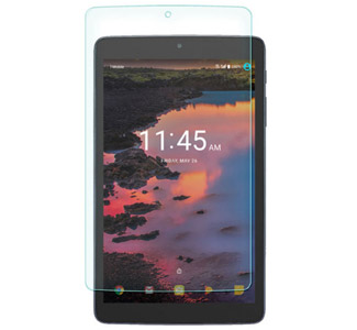   Alcatel A30 Tablet 8