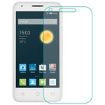   Alcatel One Touch Pixi 3 5.5