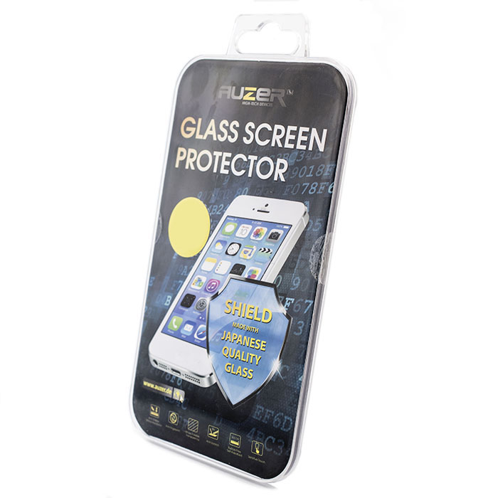 Auzer Glass iPhone 6 -  01