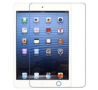   Apple iPad 4